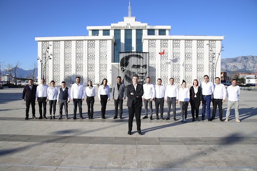 Turgay Genç Tutuklandı Mı (1)