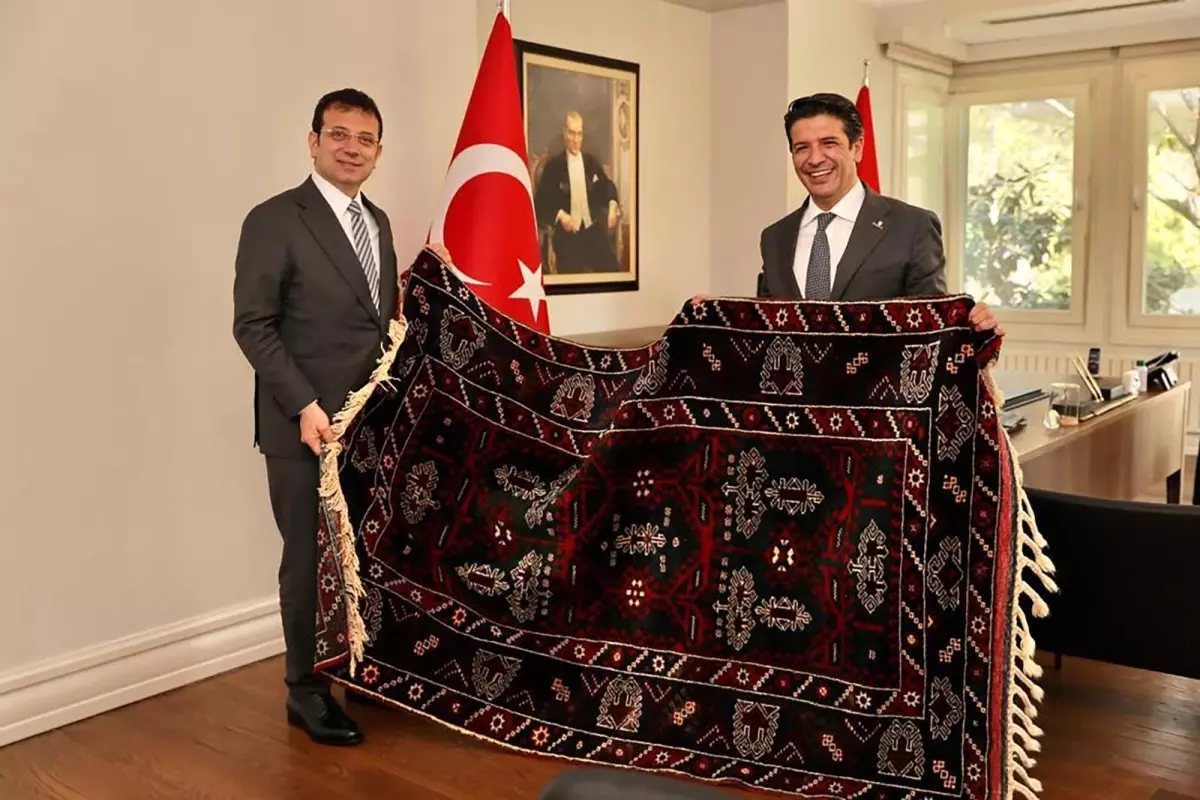 Turgay Genç Tutuklandı Mı (2)-1