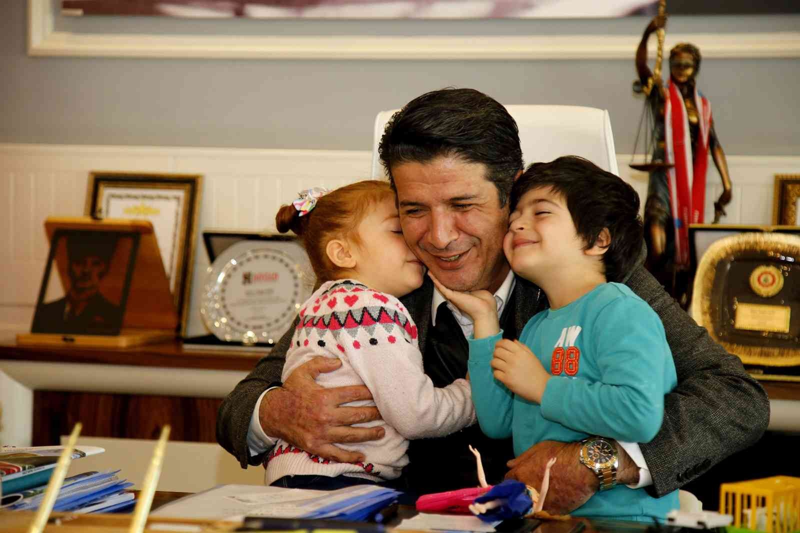 Turgay Genç Tutuklandı Mı (2)