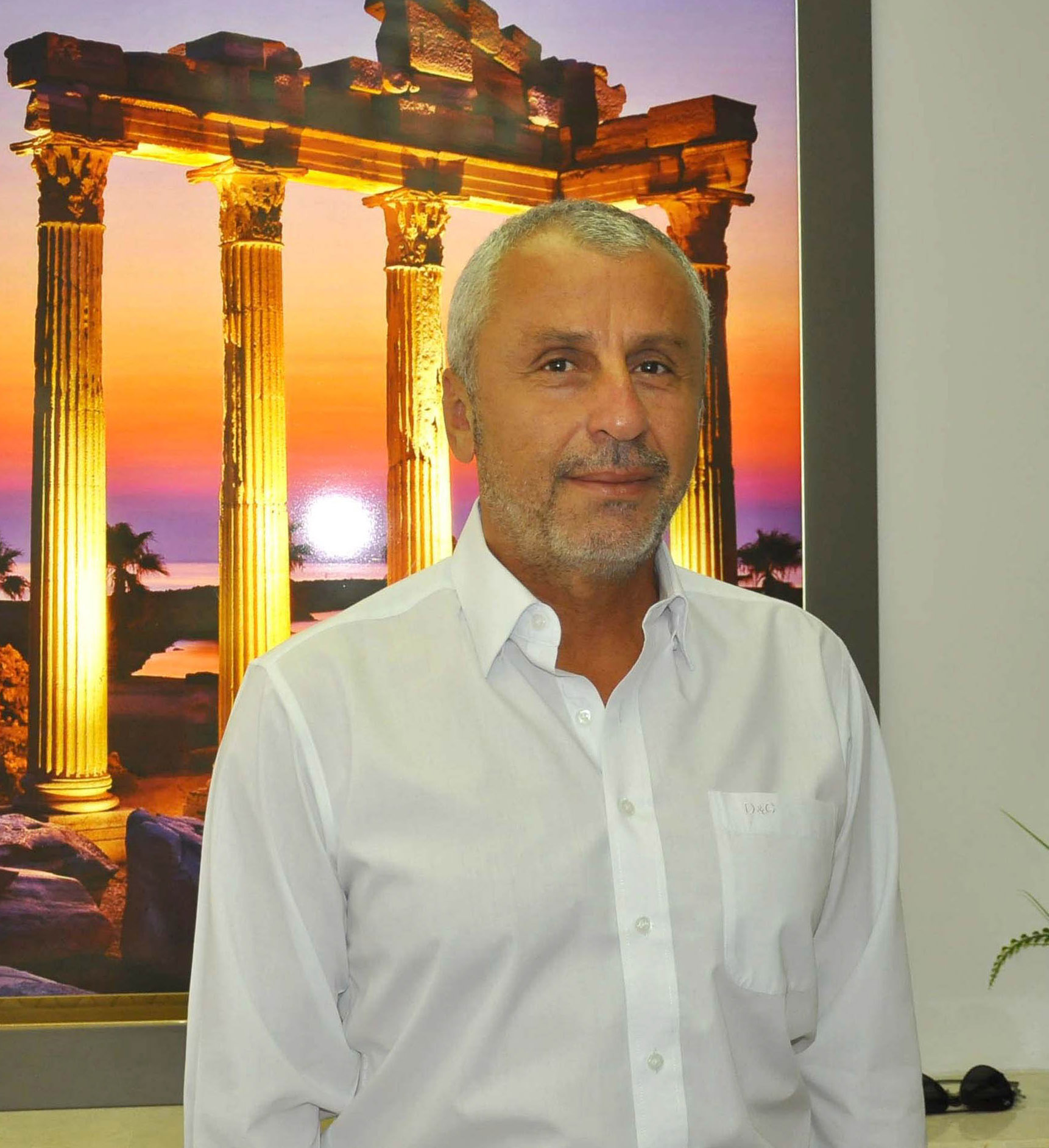 Turizm Sektörü Tga Seçimleri Için Sandıkta! Antalya’dan 3 Isim Listede Yer Aldı (3)