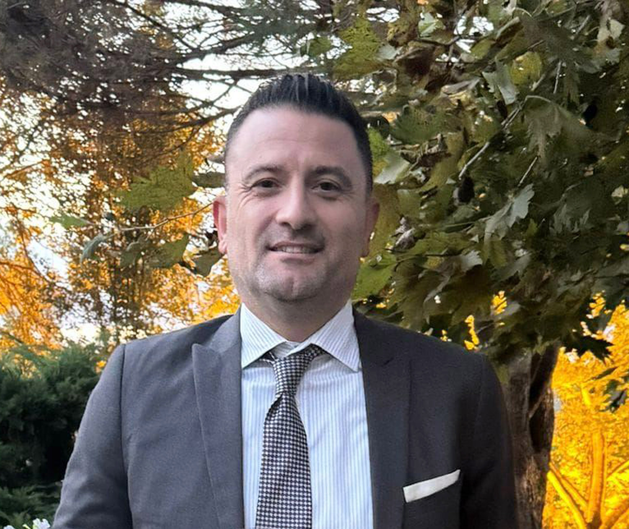 Turizm Sektörü Tga Seçimleri Için Sandıkta! Antalya’dan 3 Isim Listede Yer Aldı (4)