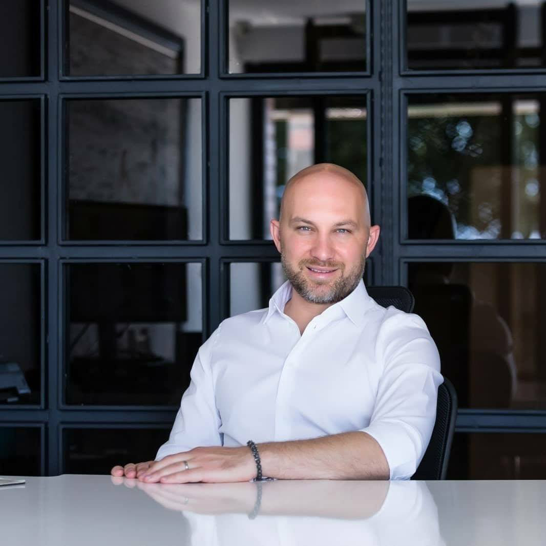 Turizm Sektörü Tga Seçimleri Için Sandıkta! Antalya’dan 3 Isim Listede Yer Aldı (5)