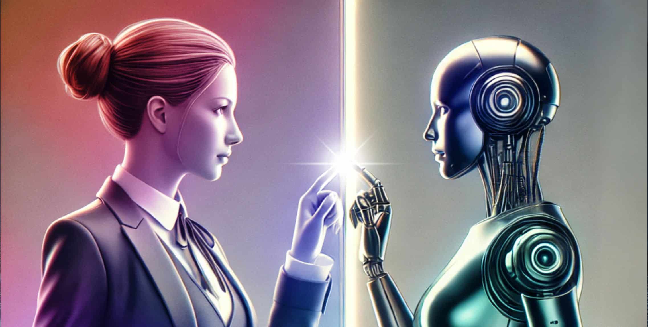 Türkiye'de Yapay Zeka Devrimi... Kullanım 4 Yılda 3 Katına Çıktı (2)