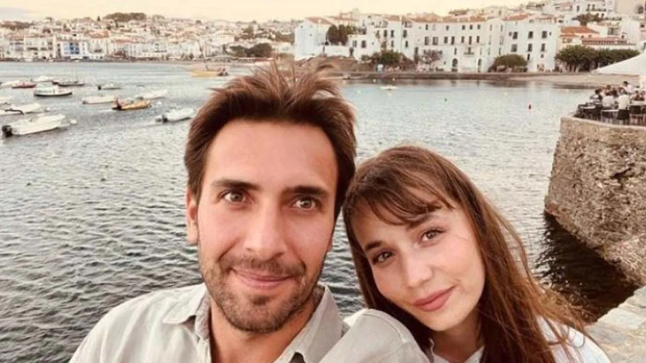 Ulas Tuna Astepe Eski Sevgilileri 1