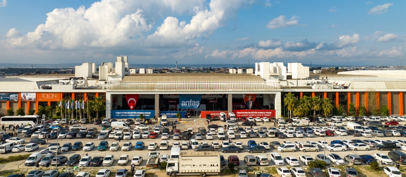 Verilen Süre Doluyor, Gözler Yeniden Anfaş’ta (4)