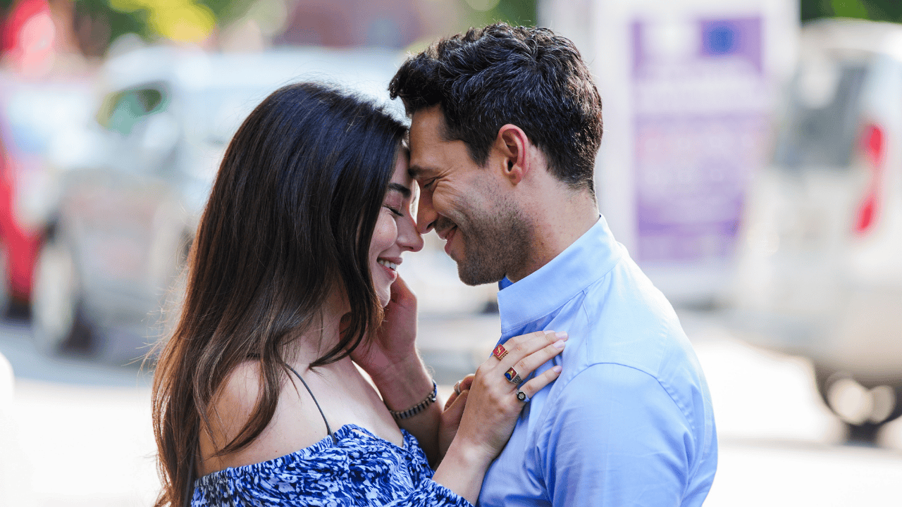 Vicdansiz Dizisi Hangi Kanalda 6