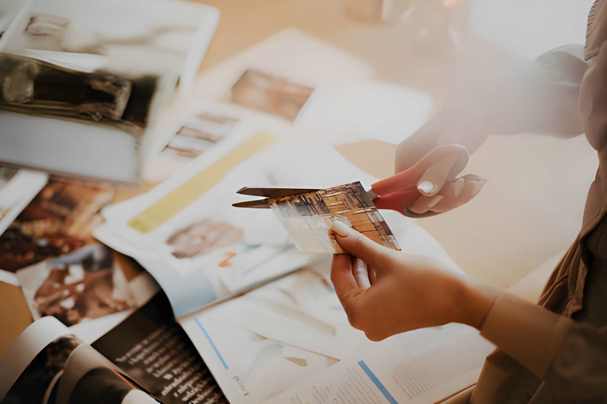 Vision Board Ne Zaman Yapilir 2