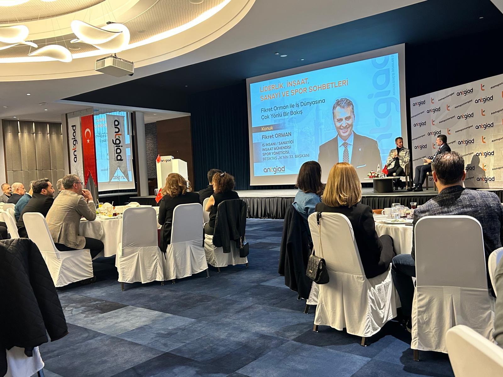 Whatsapp Image 2025 12 13 At 12.09.31-1