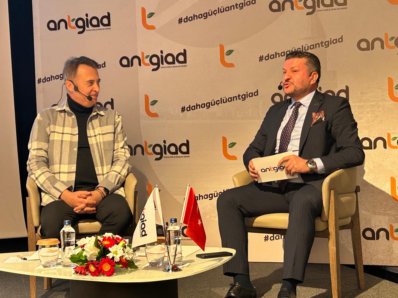 Whatsapp Image 2025 12 13 At 12.09.42-1