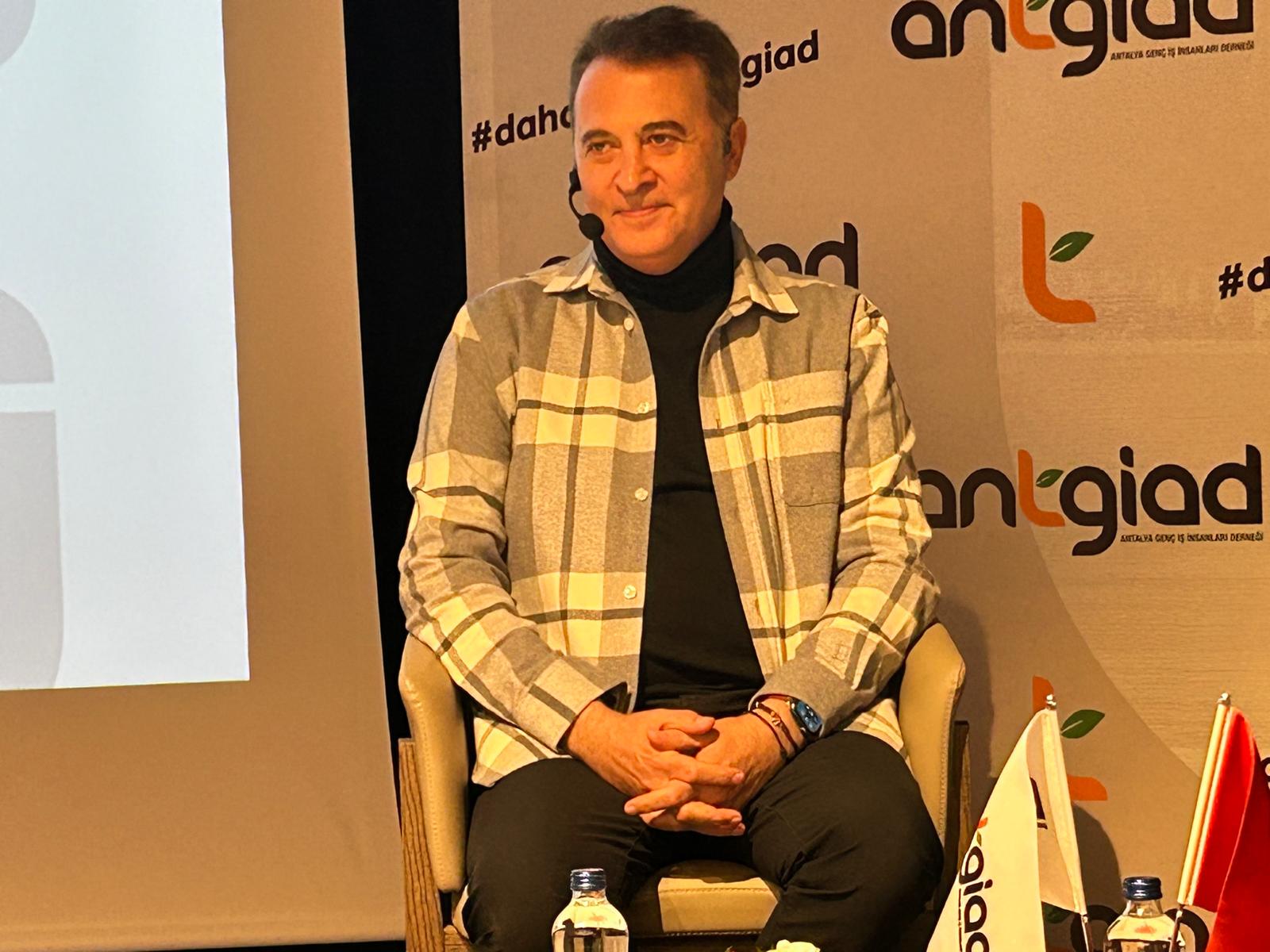 Whatsapp Image 2025 12 13 At 12.09.51-1