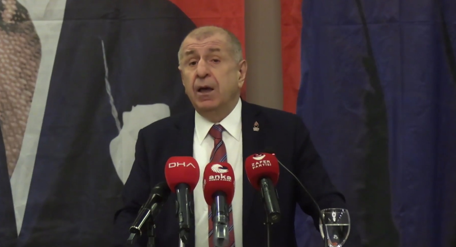 Whatsapp Image 2025 12 18 At 11.44.58