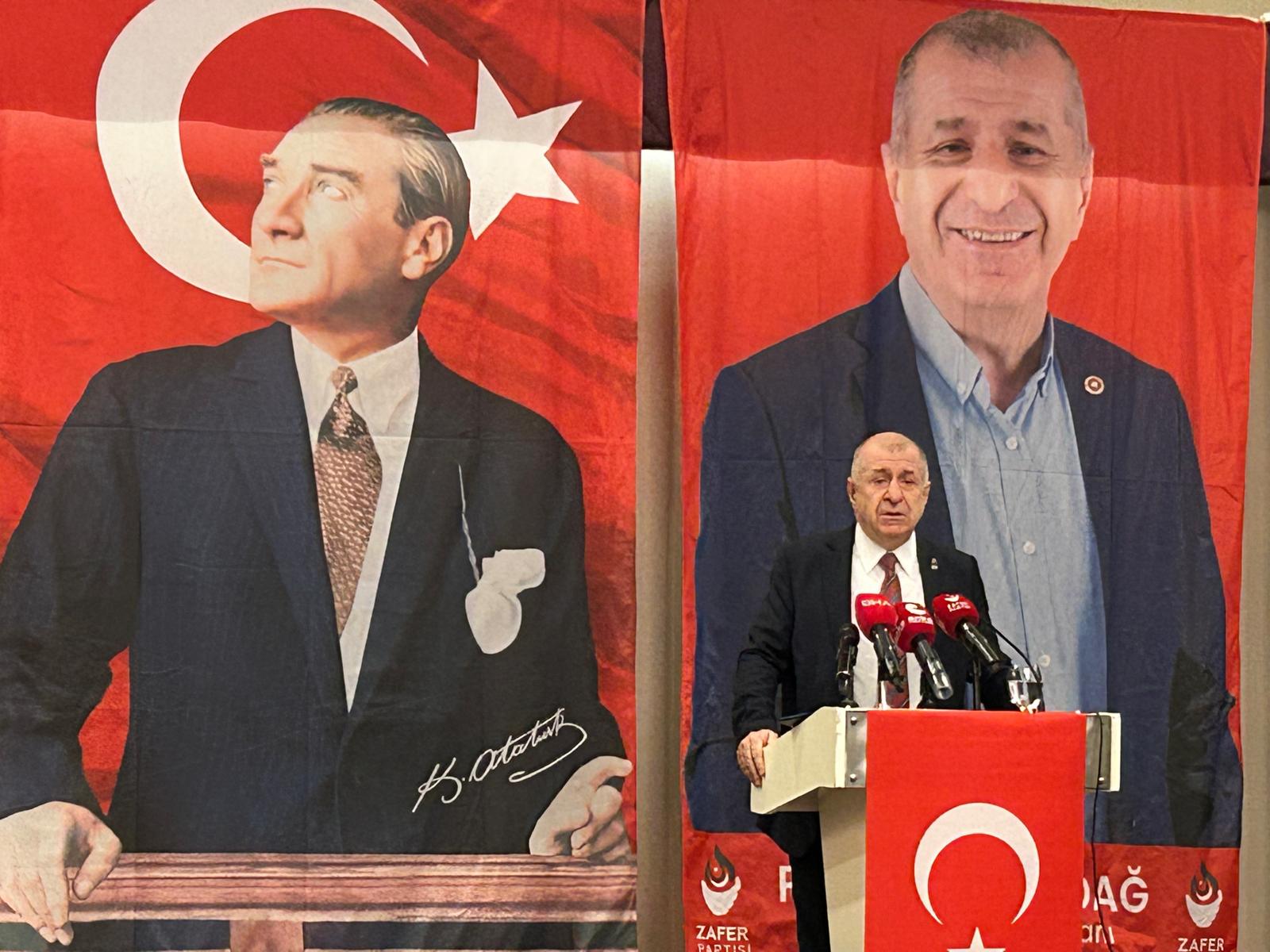 Whatsapp Image 2025 12 18 At 11.45.07