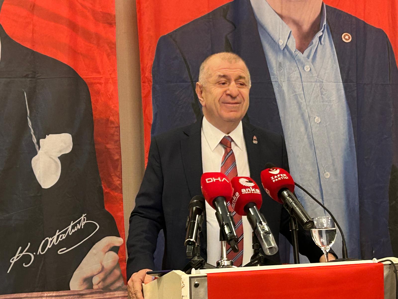 Whatsapp Image 2025 12 18 At 11.45.17