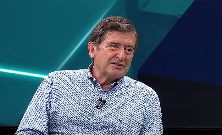 Whatsapp Image 2025 12 18 At 13.43.08