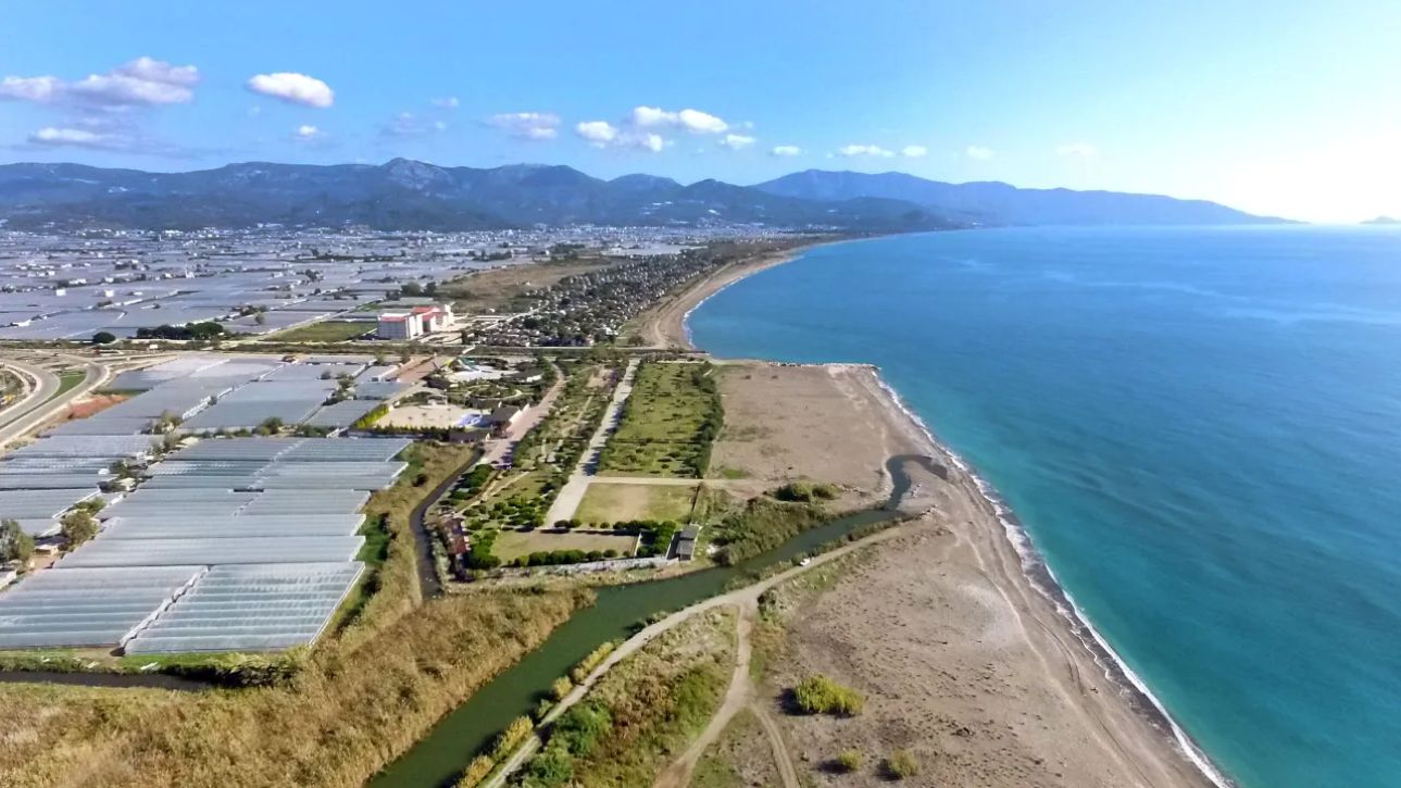 Whatsapp Image 2025 12 18 At 15.33.19