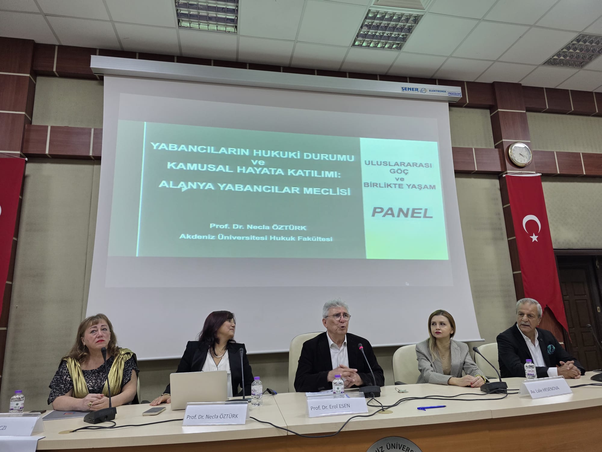 Whatsapp Image 2025 12 19 At 02.01.10