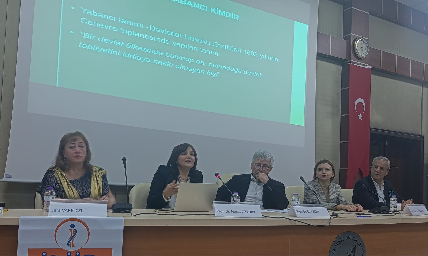 Whatsapp Image 2025 12 19 At 02.01.45