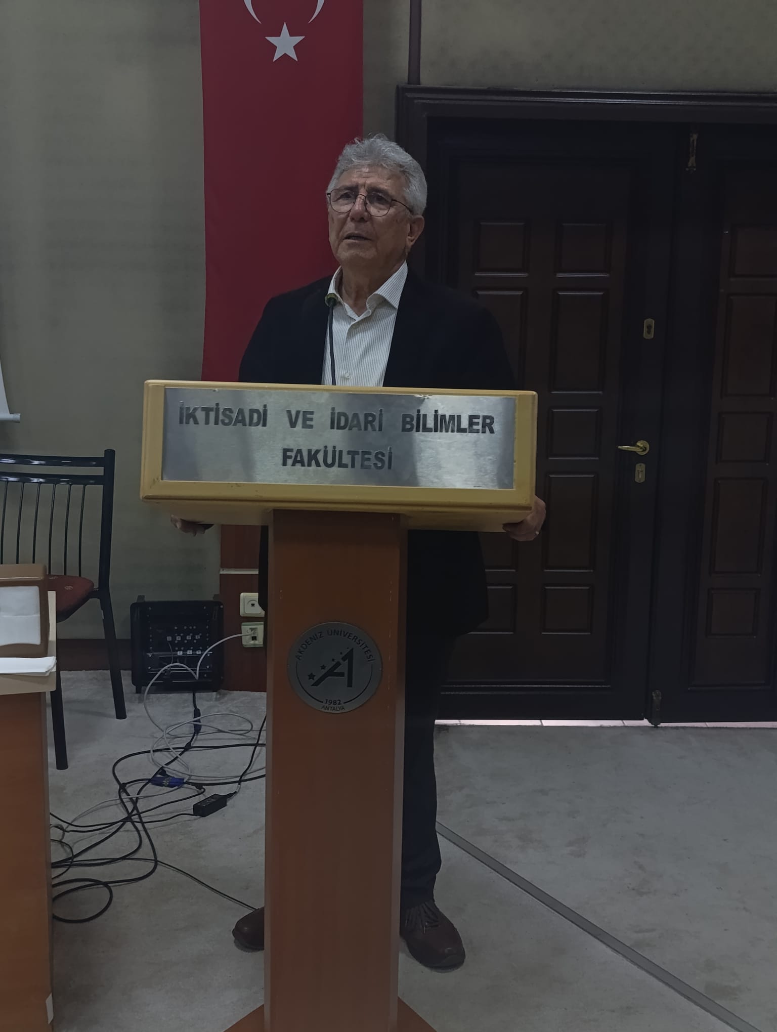 Whatsapp Image 2025 12 19 At 02.01.46 (1)