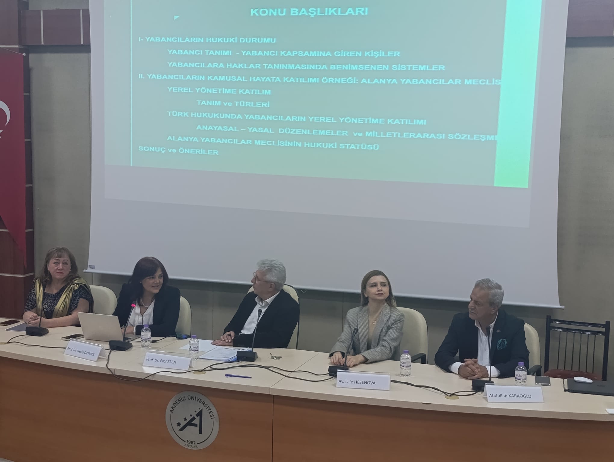 Whatsapp Image 2025 12 19 At 02.01.46