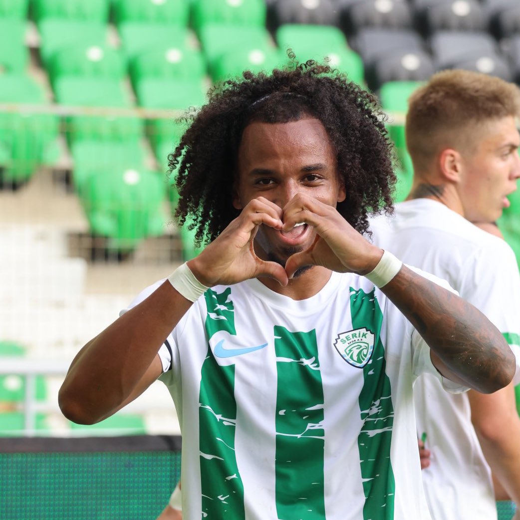 Whatsapp Image 2025 12 19 At 10.23.18 (1)