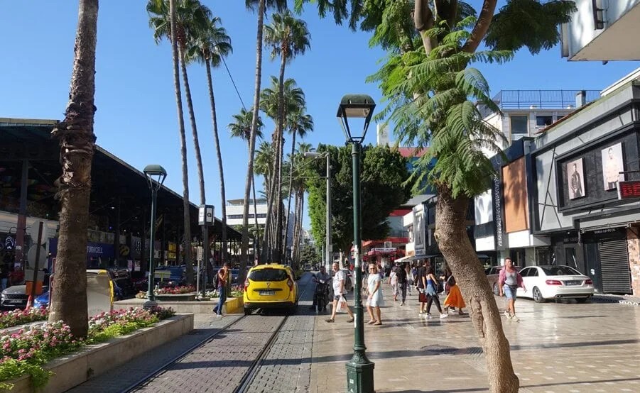 Whatsapp Image 2025 12 19 At 14.04.11 (1)