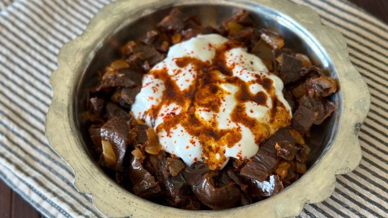 Whatsapp Image 2025 12 19 At 14.38.38 (1)