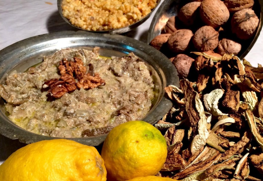 Whatsapp Image 2025 12 19 At 14.38.38