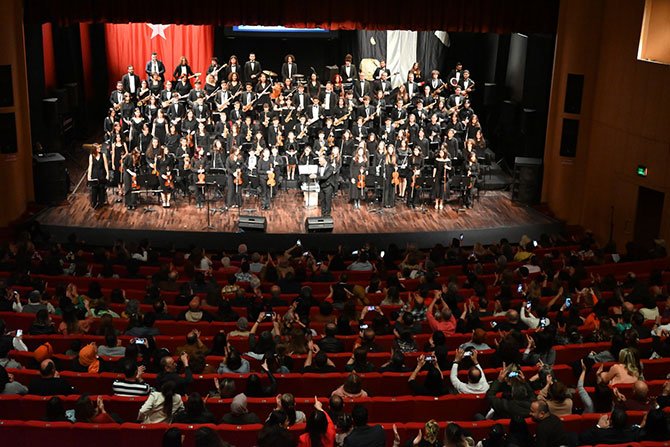 Whatsapp Image 2025 12 22 At 12.01.06