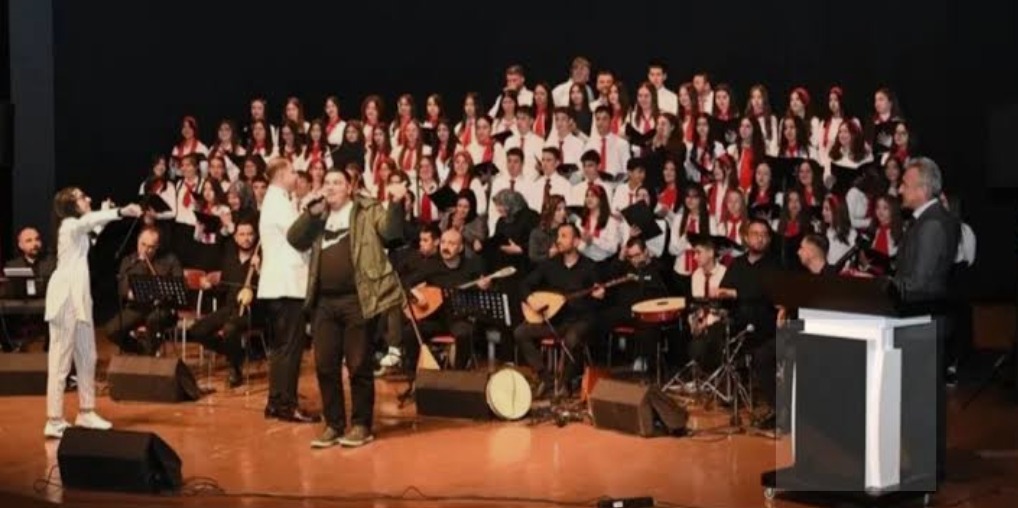 Whatsapp Image 2025 12 22 At 12.01.07