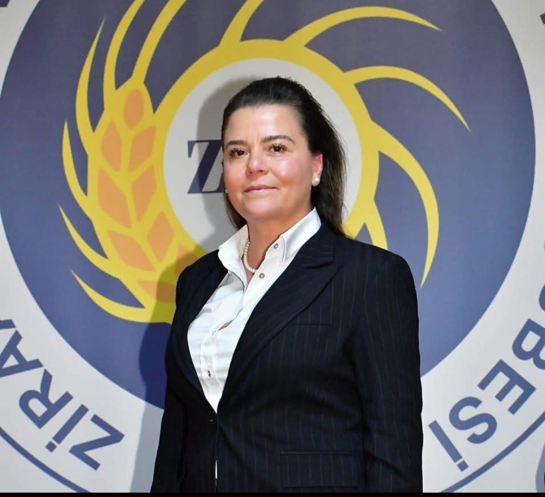 Whatsapp Image 2025 12 22 At 12.46.25