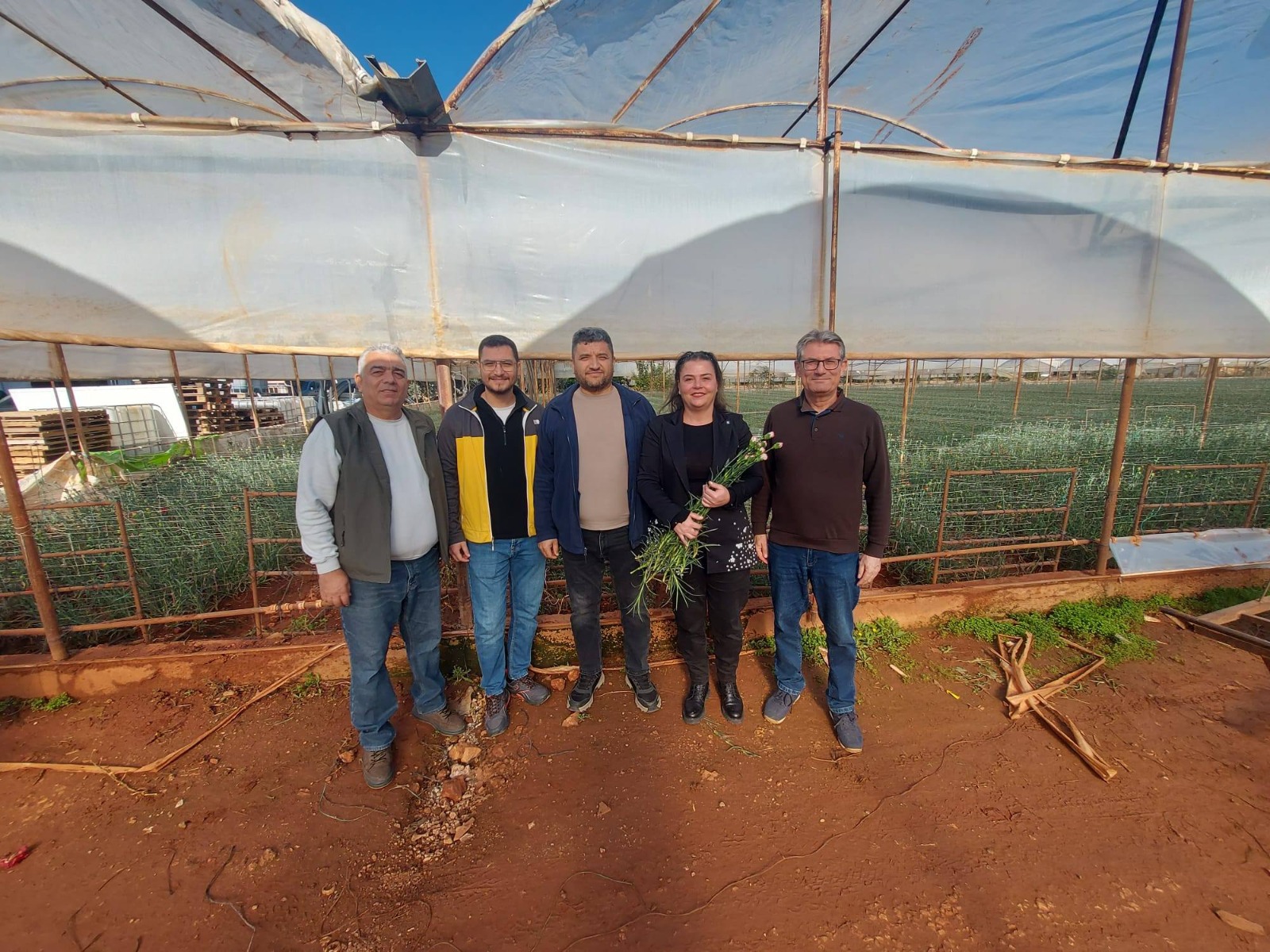 Whatsapp Image 2025 12 22 At 12.46.26