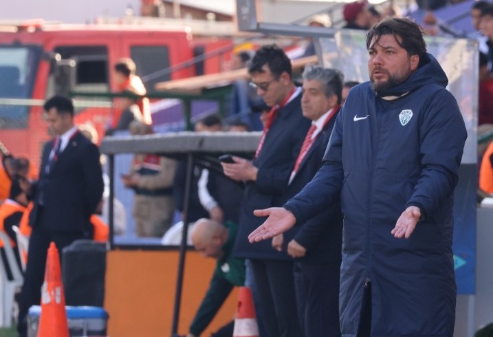 Whatsapp Image 2025 12 22 At 13.00.09