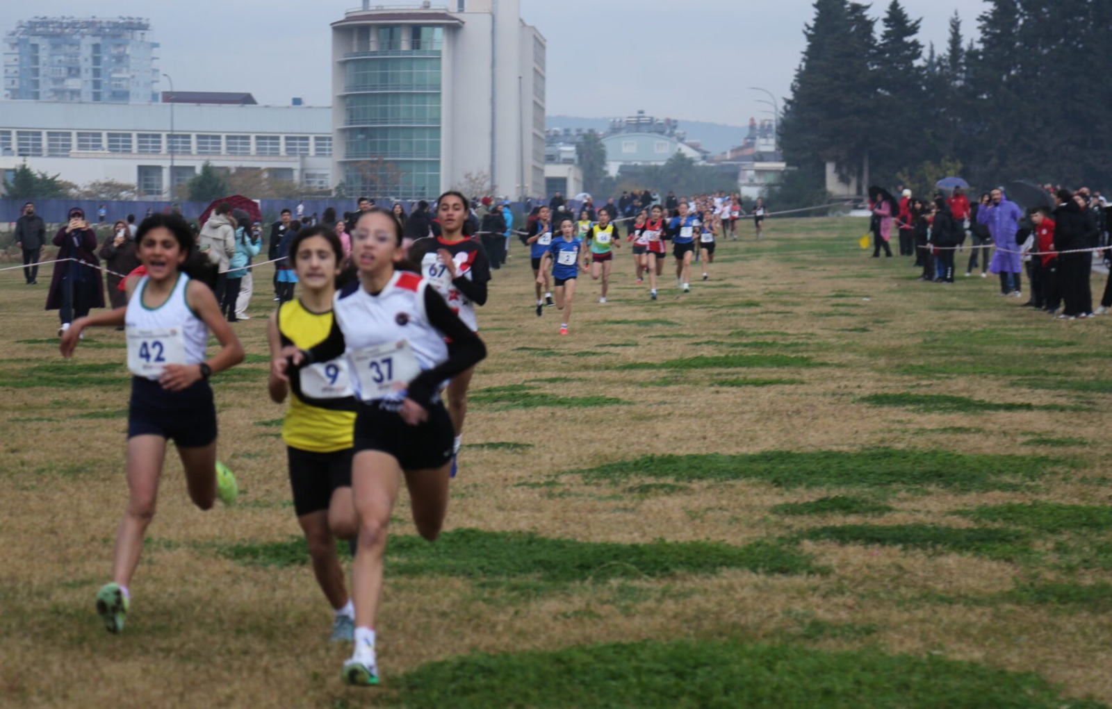 Whatsapp Image 2025 12 22 At 15.40.00