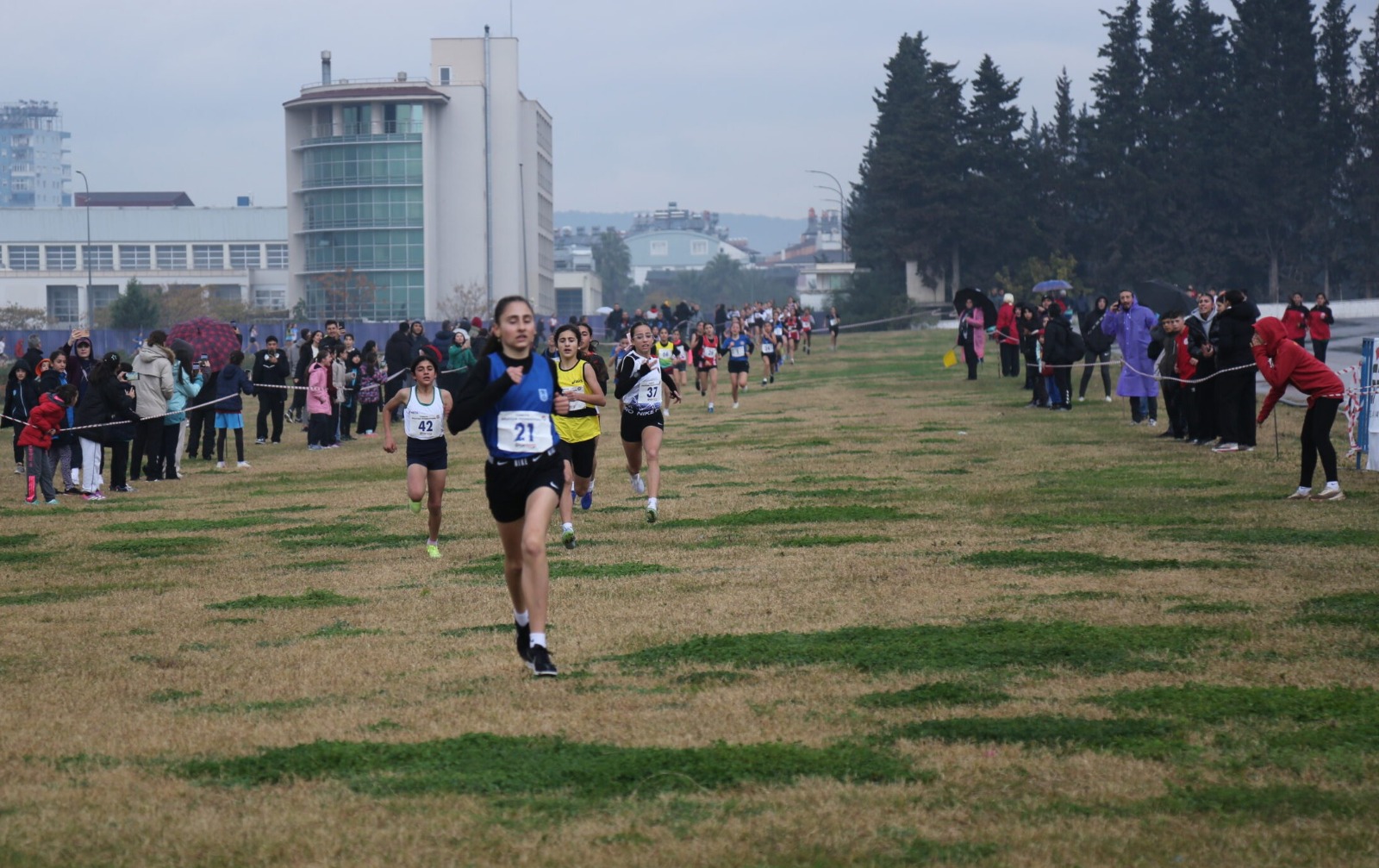 Whatsapp Image 2025 12 22 At 15.40.01