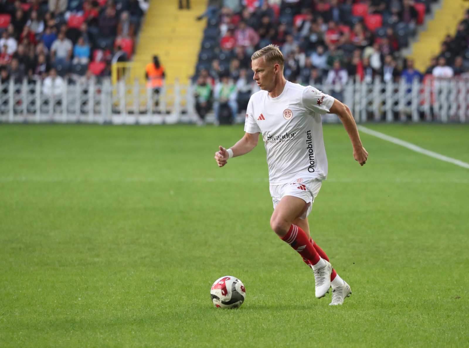 Whatsapp Image 2025 12 22 At 16.42.19