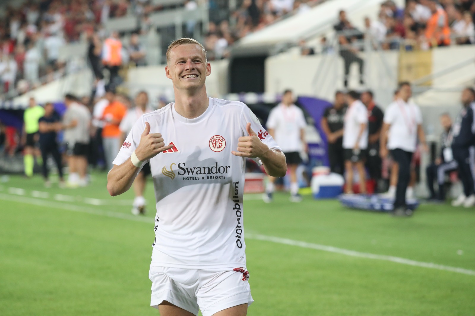 Whatsapp Image 2025 12 22 At 16.42.20