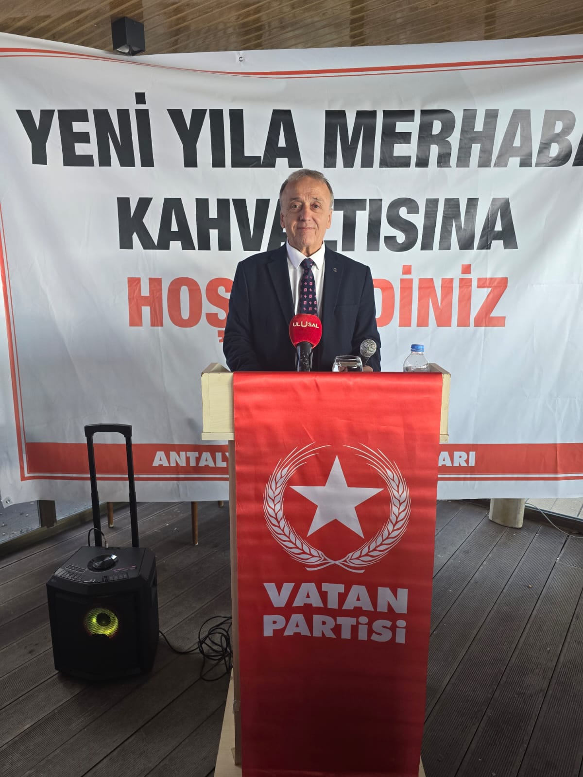 Whatsapp Image 2025 12 27 At 12.51.16 (1)