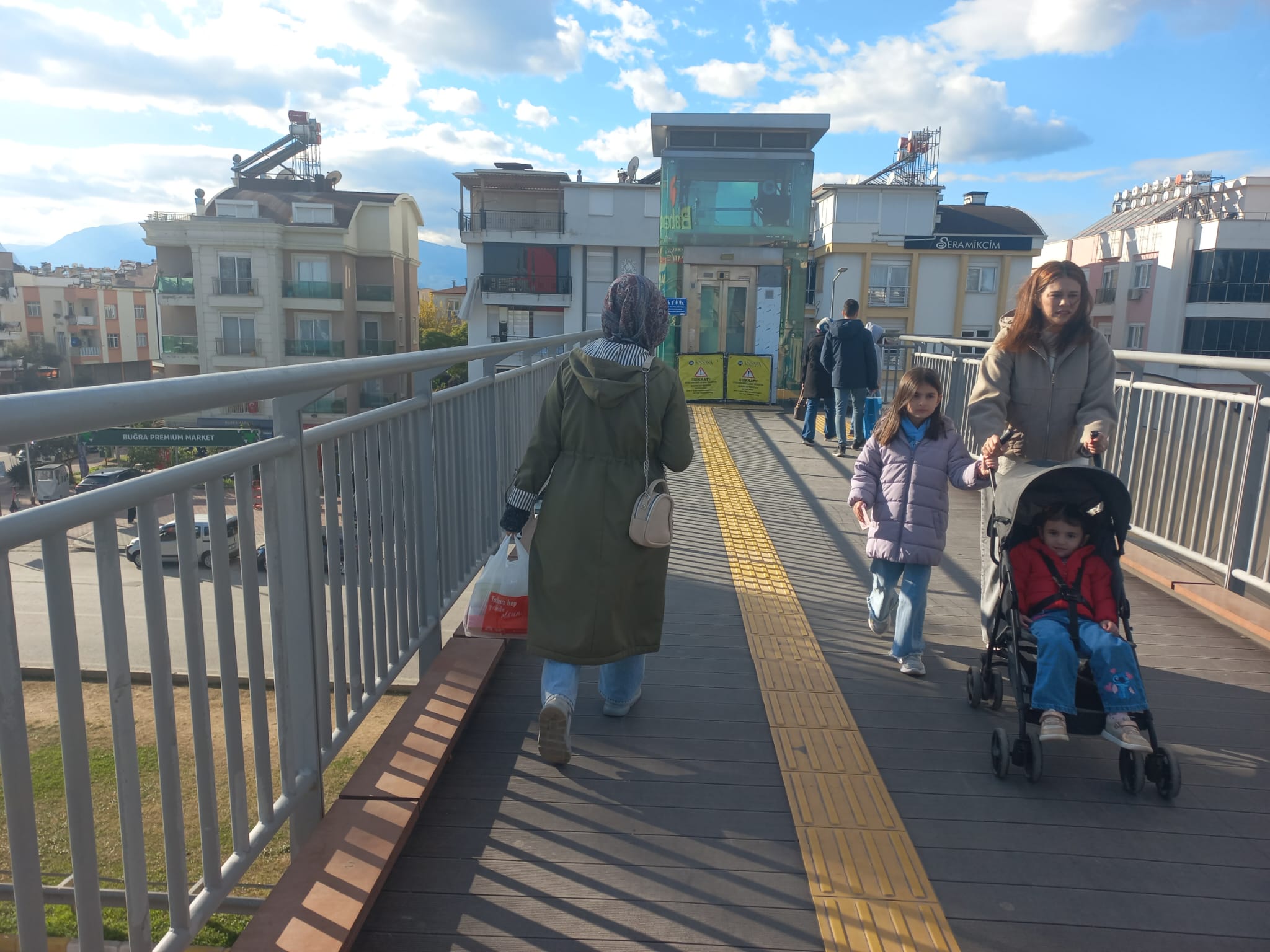 Whatsapp Image 2025 12 27 At 14.57.47 (1)