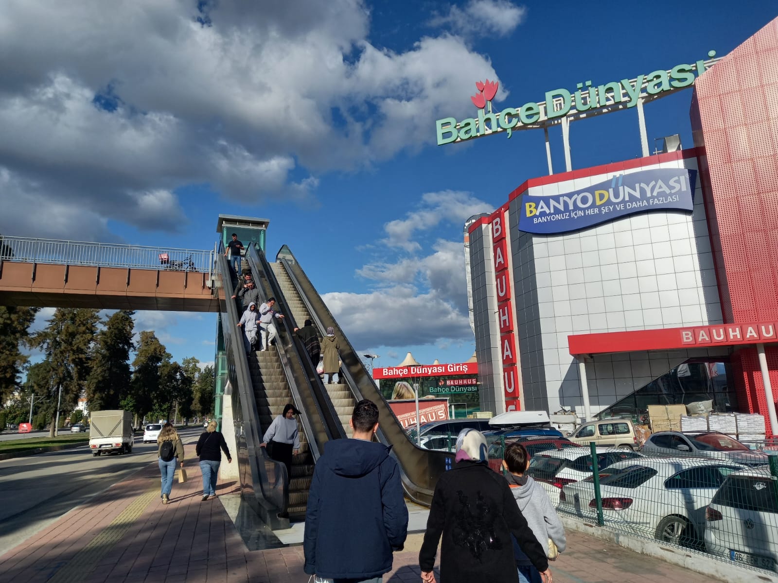 Whatsapp Image 2025 12 27 At 14.58.11