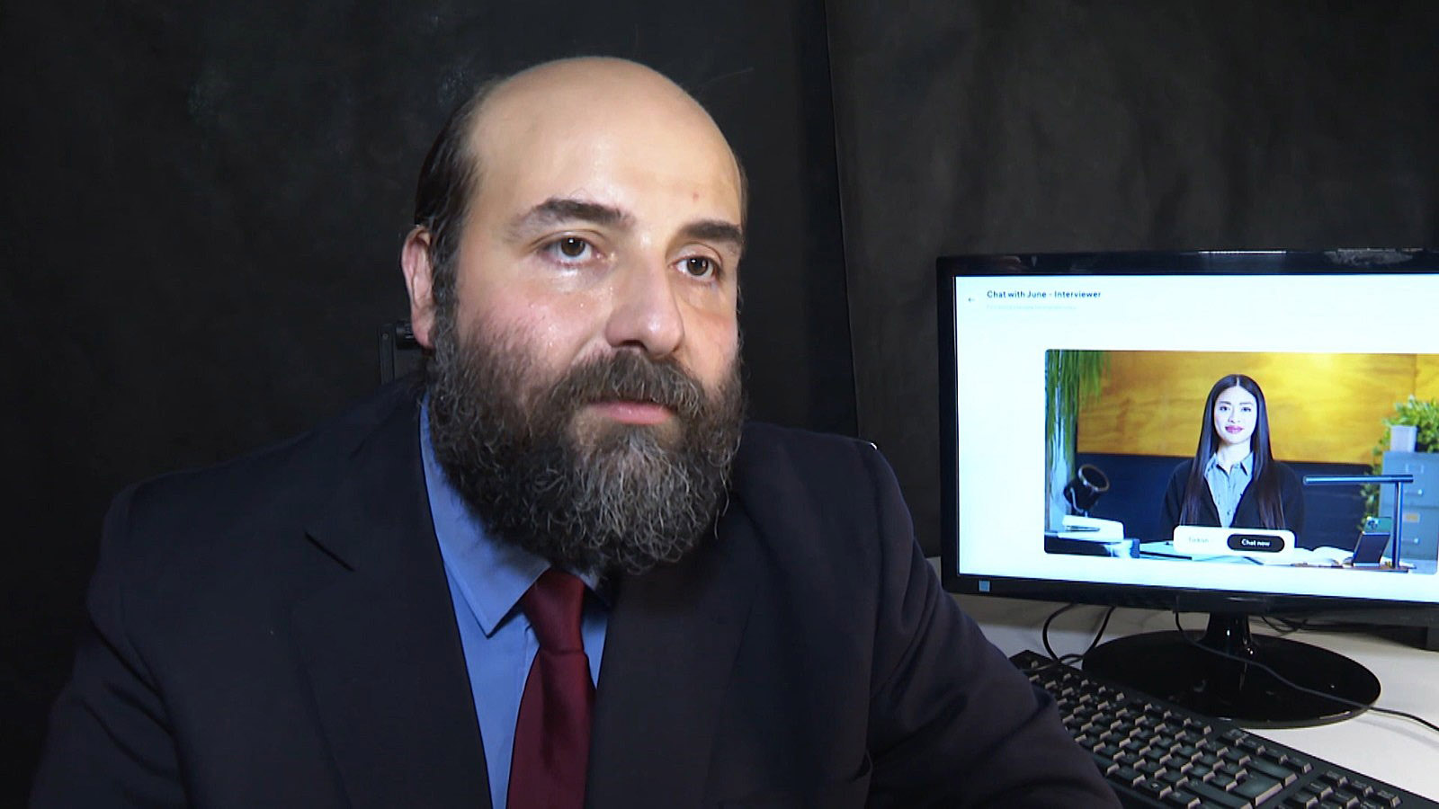 Y A P A Y Z E K A G E C M I S L E S O H B E T D O N E M I N I B A 1052961 312423