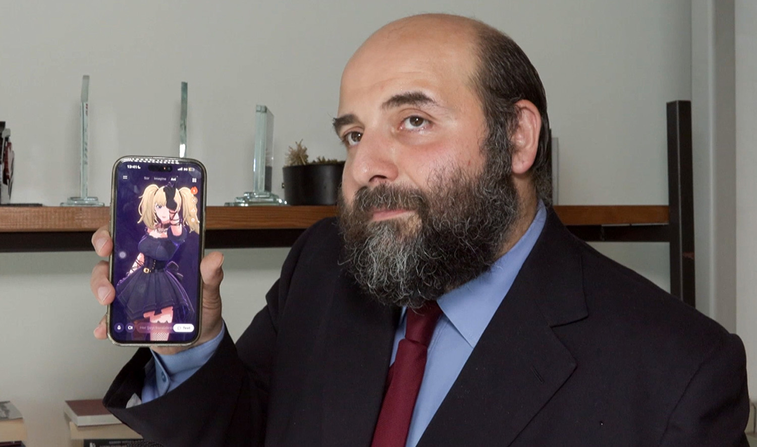 Y A P A Y Z E K A R O B O T L A R I C O C U K L A R I M U S T E H C E 1044634 310001