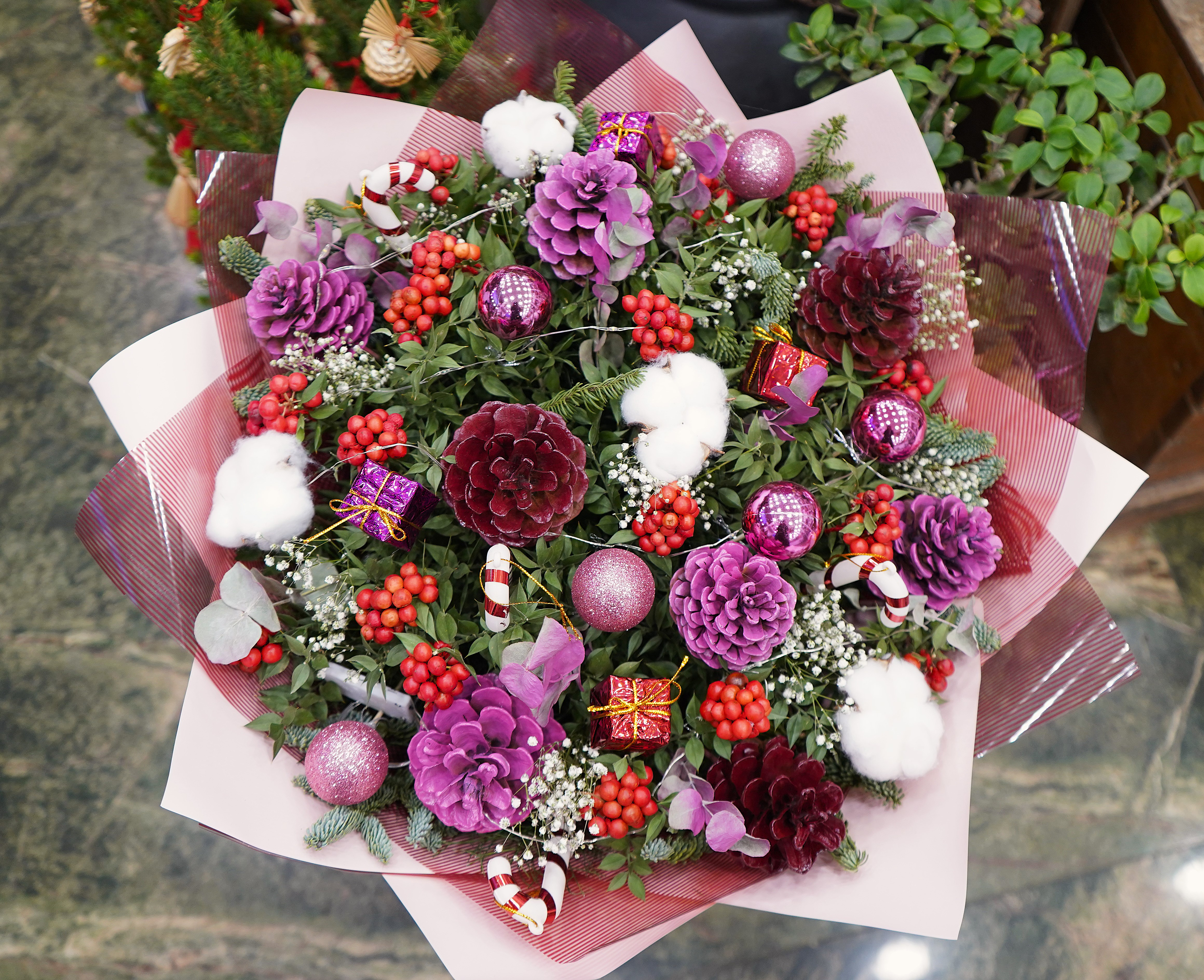 Y I L B A S I C I C E G I K O K I N A 500 L I R A D A N B A S L A Y 1071708 318007