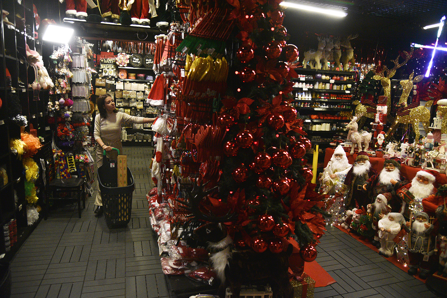 Y I L B A S I K U T L A M A L A R I N I N V A Z G E C I L M E Z I Y A P 1042895 309486