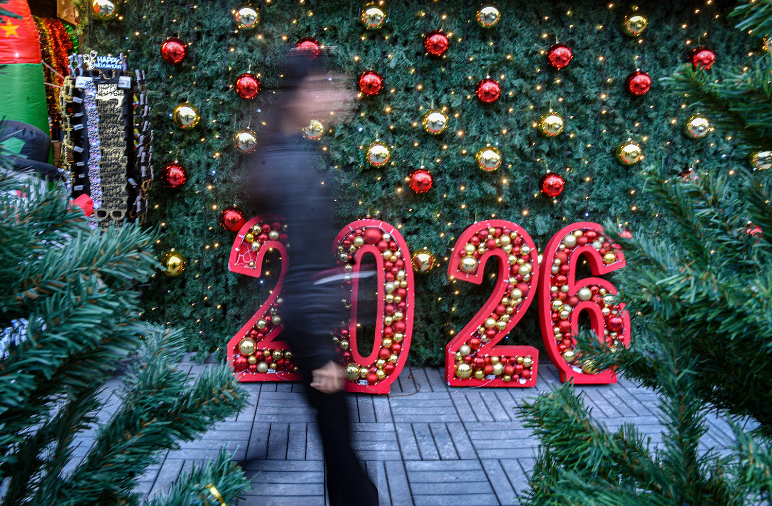 Y I L B A S I K U T L A M A L A R I N I N V A Z G E C I L M E Z I Y A P 1042896 309486