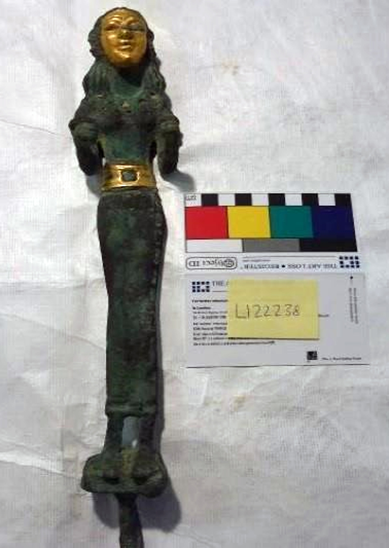 Y U R T D I S I N A K A C I R I L A N 110 T A R I H I E S E R A 1042862 309471