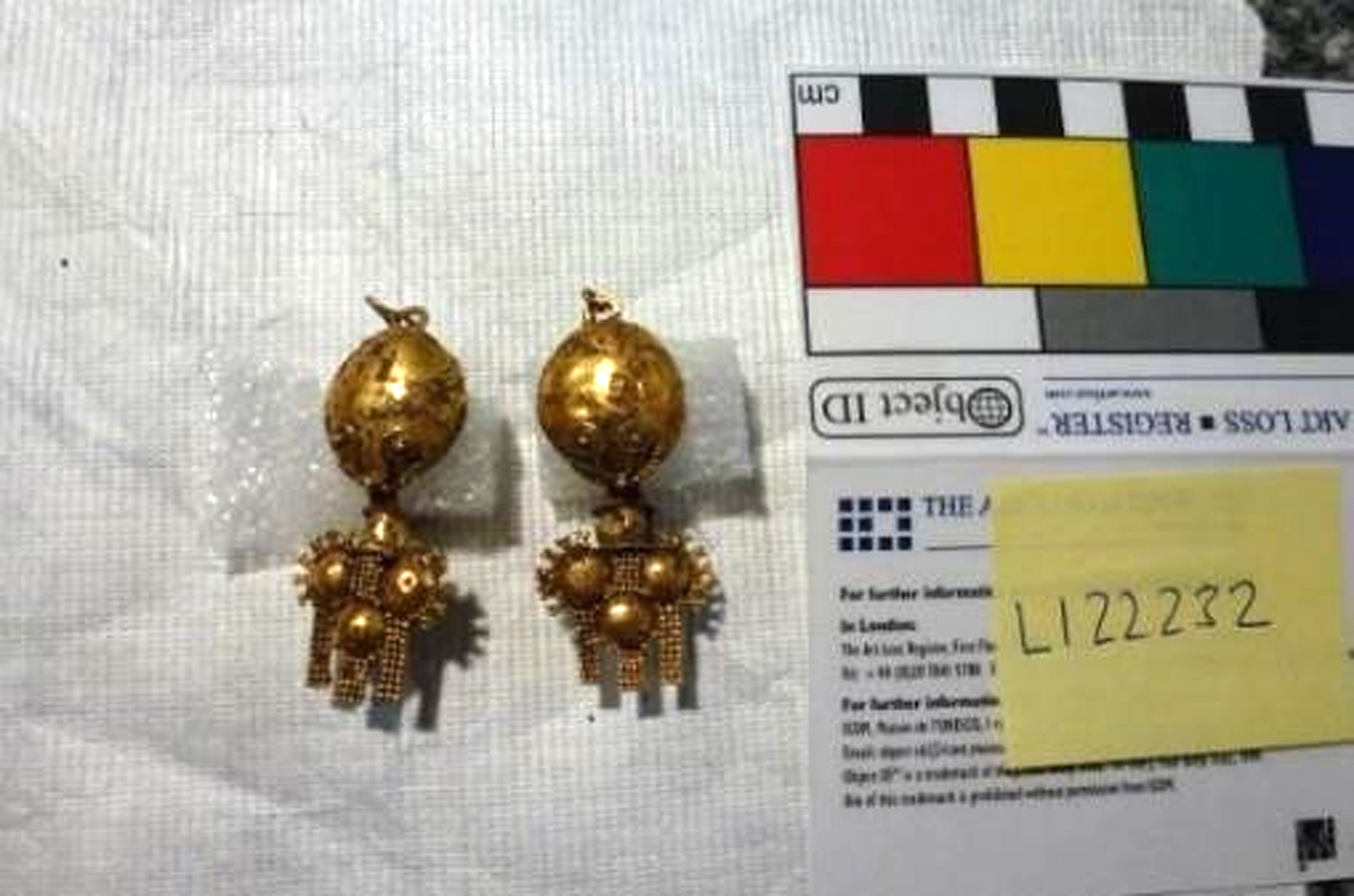 Y U R T D I S I N A K A C I R I L A N 110 T A R I H I E S E R A 1042863 309471