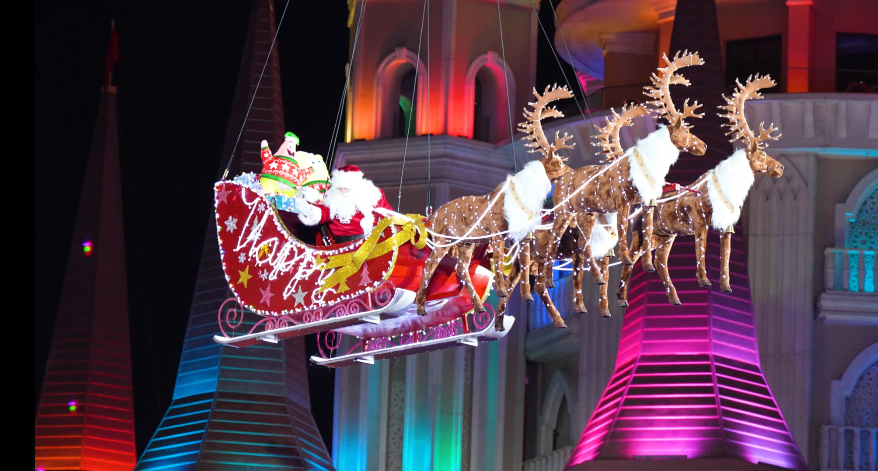 Yapay Zeka Yaptı Antalya Hayran Kaldı (2)