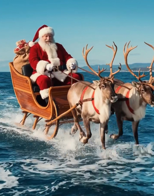 Yapay Zeka Yaptı Antalya Hayran Kaldı (4)