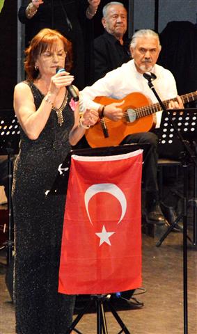 'Yeni Yıla Merhaba Konseri' (1) (Small)