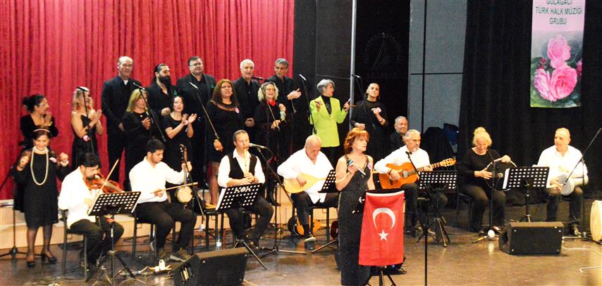 'Yeni Yıla Merhaba Konseri' (3) (Small)